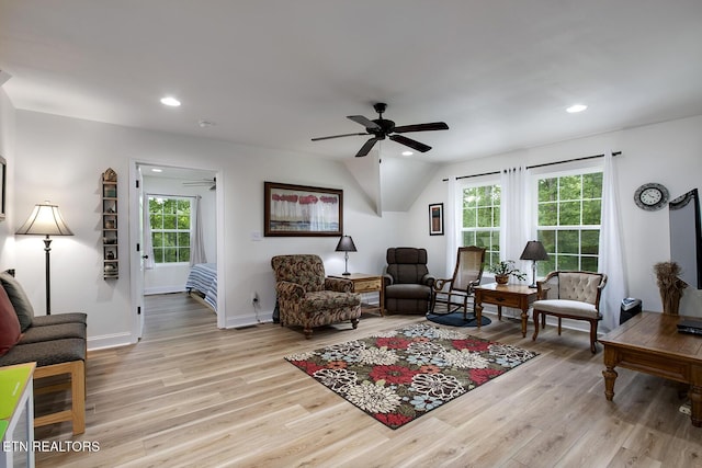 221 Irwinton Dr, Ten Mile, TN 37880 - photo 24