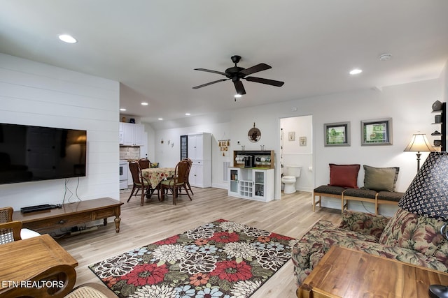 221 Irwinton Dr, Ten Mile, TN 37880 - photo 26