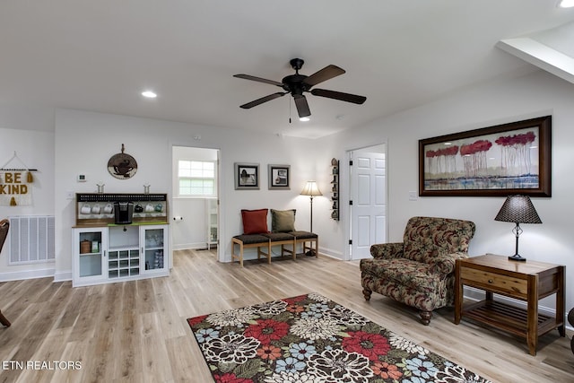 221 Irwinton Dr, Ten Mile, TN 37880 - photo 28