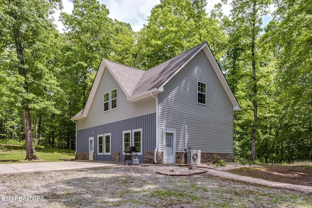 221 Irwinton Dr, Ten Mile, TN 37880 - photo 33