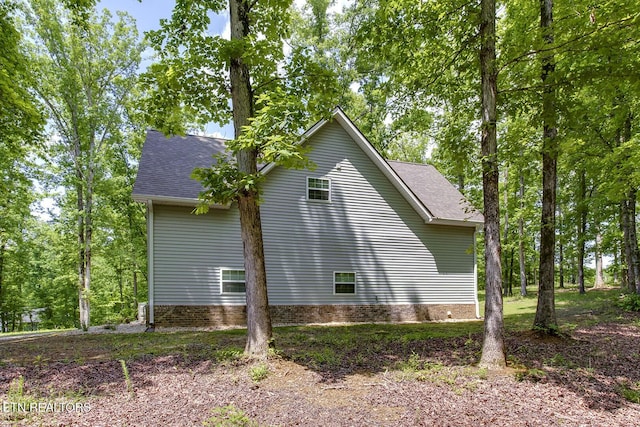 221 Irwinton Dr, Ten Mile, TN 37880 - photo 34