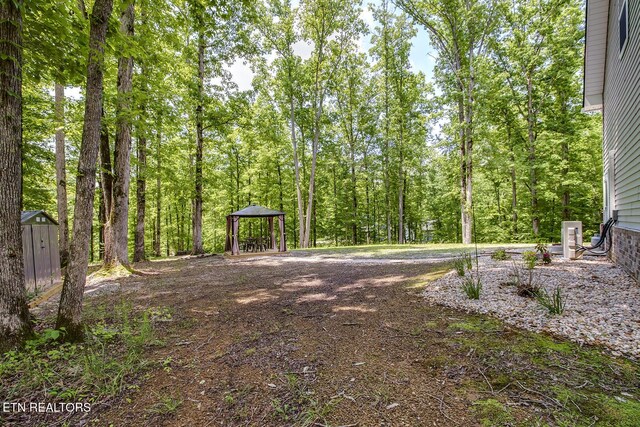 221 Irwinton Dr, Ten Mile, TN 37880 - photo 35