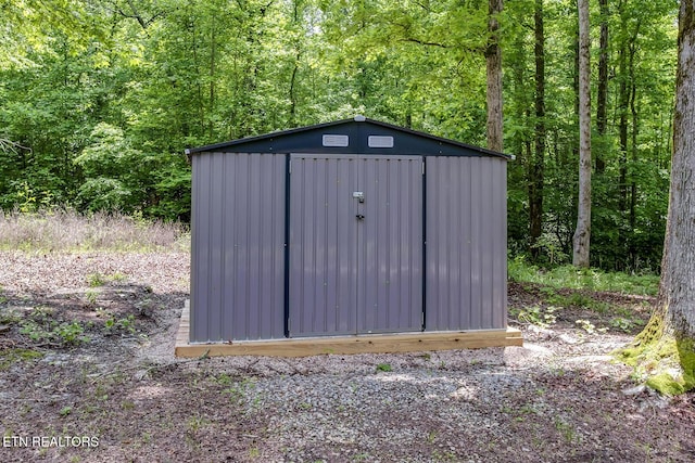 221 Irwinton Dr, Ten Mile, TN 37880 - photo 36