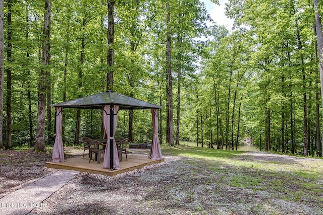 221 Irwinton Dr, Ten Mile, TN 37880 - photo 37