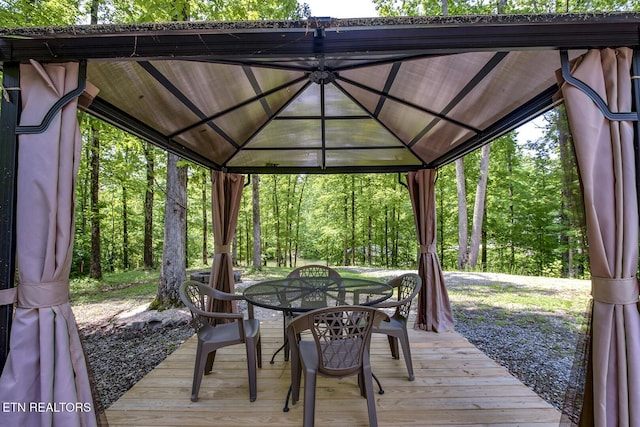 221 Irwinton Dr, Ten Mile, TN 37880 - photo 38