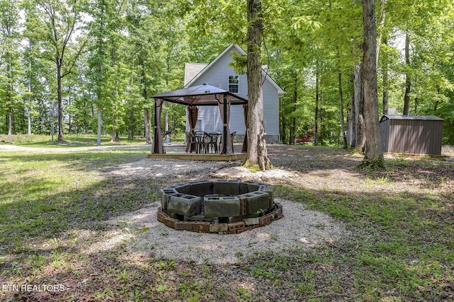 221 Irwinton Dr, Ten Mile, TN 37880 - photo 39