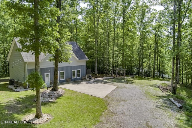 221 Irwinton Dr, Ten Mile, TN 37880 - photo 40