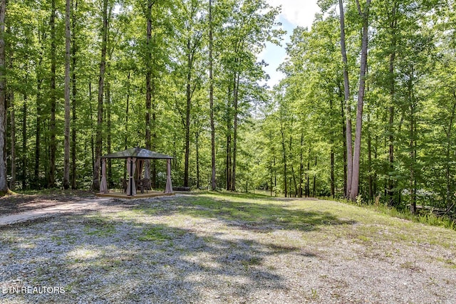 221 Irwinton Dr, Ten Mile, TN 37880 - photo 41