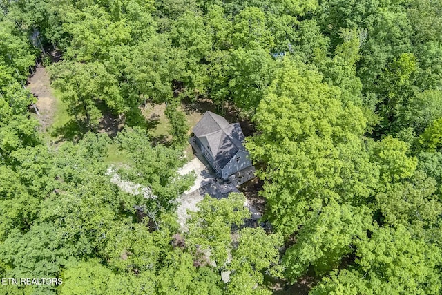 221 Irwinton Dr, Ten Mile, TN 37880 - photo 43