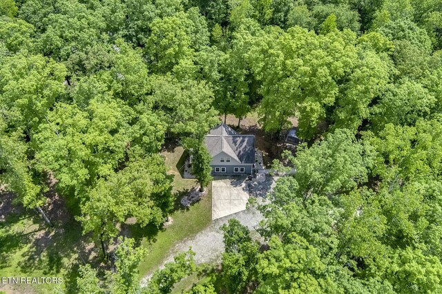 221 Irwinton Dr, Ten Mile, TN 37880 - photo 44