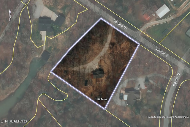 221 Irwinton Dr, Ten Mile, TN 37880 - photo 50