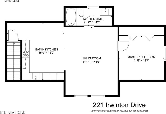 221 Irwinton Dr, Ten Mile, TN 37880 - photo 52