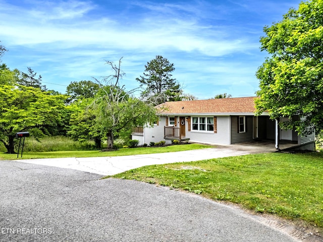 1712 Driftwood Dr, Powell, TN 37849 - photo 2