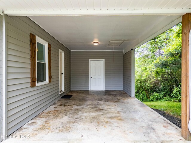 1712 Driftwood Dr, Powell, TN 37849 - photo 29