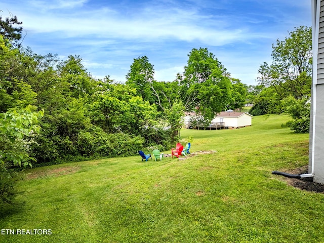 1712 Driftwood Dr, Powell, TN 37849 - photo 4