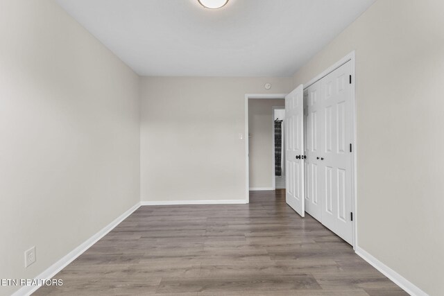 1712 Driftwood Dr, Powell, TN 37849 - photo 21