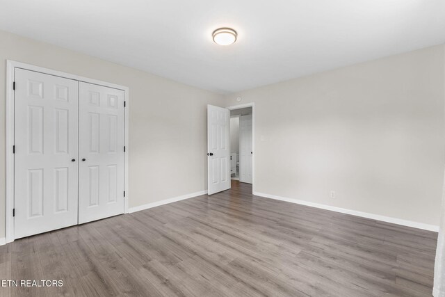 1712 Driftwood Dr, Powell, TN 37849 - photo 23
