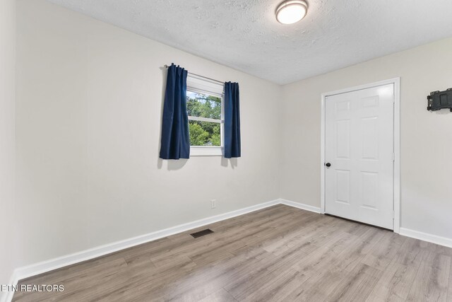 1712 Driftwood Dr, Powell, TN 37849 - photo 24