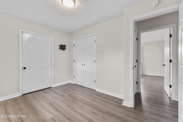 1712 Driftwood Dr, Powell, TN 37849 - photo 25