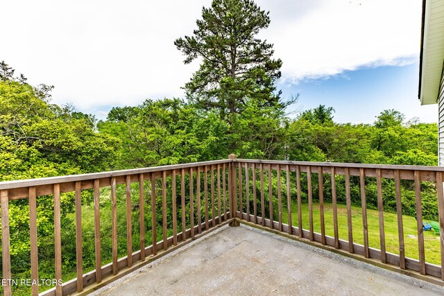 1712 Driftwood Dr, Powell, TN 37849 - photo 32