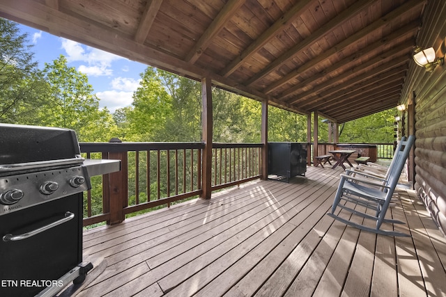 322 Brown Wren Way, Gatlinburg, TN 37738 - photo 32