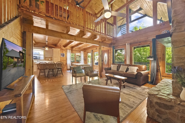 322 Brown Wren Way, Gatlinburg, TN 37738 - photo 4
