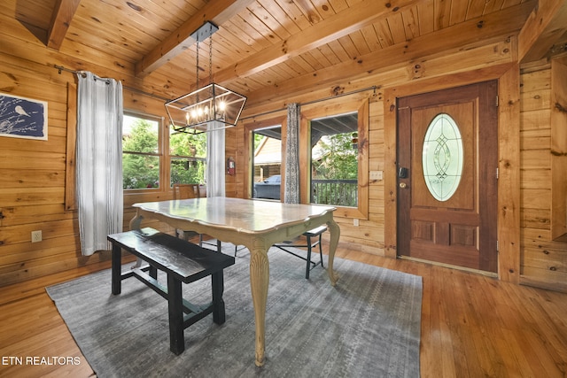 322 Brown Wren Way, Gatlinburg, TN 37738 - photo 6