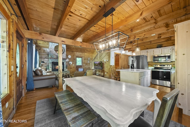 322 Brown Wren Way, Gatlinburg, TN 37738 - photo 10