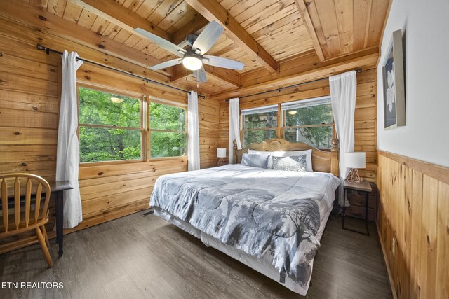 322 Brown Wren Way, Gatlinburg, TN 37738 - photo 14