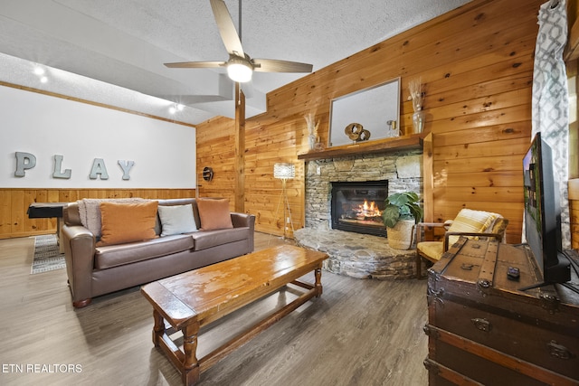322 Brown Wren Way, Gatlinburg, TN 37738 - photo 20