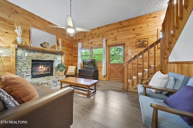 322 Brown Wren Way, Gatlinburg, TN 37738 - photo 19