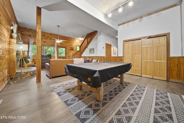 322 Brown Wren Way, Gatlinburg, TN 37738 - photo 22