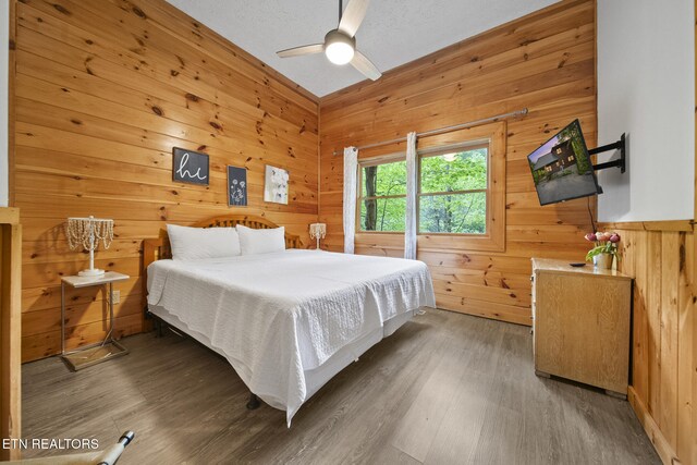 322 Brown Wren Way, Gatlinburg, TN 37738 - photo 25