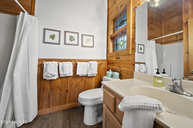 322 Brown Wren Way, Gatlinburg, TN 37738 - photo 26