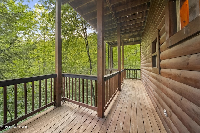 322 Brown Wren Way, Gatlinburg, TN 37738 - photo 35