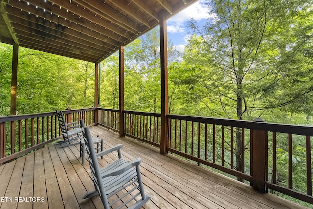 322 Brown Wren Way, Gatlinburg, TN 37738 - photo 36