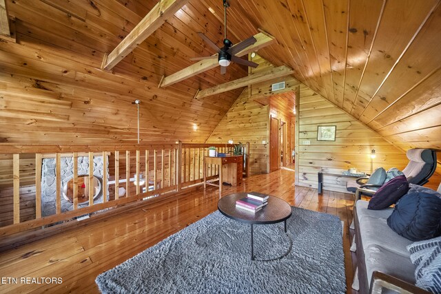 322 Brown Wren Way, Gatlinburg, TN 37738 - photo 11