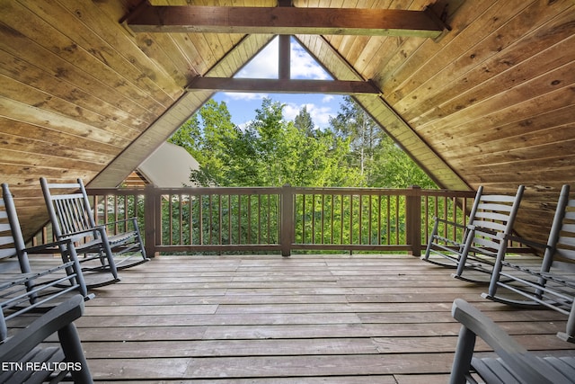 322 Brown Wren Way, Gatlinburg, TN 37738 - photo 13