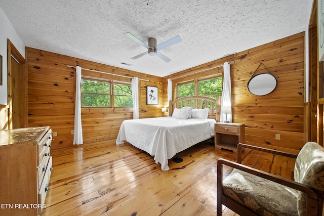 322 Brown Wren Way, Gatlinburg, TN 37738 - photo 27