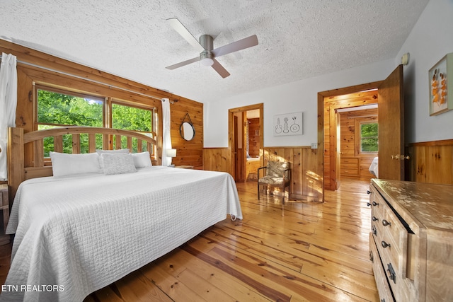 322 Brown Wren Way, Gatlinburg, TN 37738 - photo 28