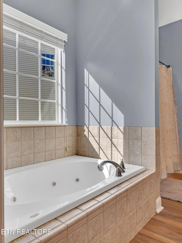 7309 Slippery Rock Ln, Knoxville, TN 37931 - photo 21