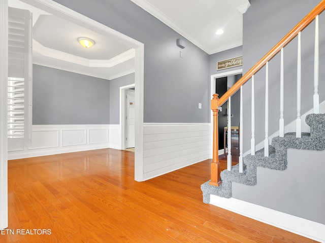 7309 Slippery Rock Ln, Knoxville, TN 37931 - photo 16