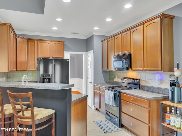 7309 Slippery Rock Ln, Knoxville, TN 37931 - photo 10