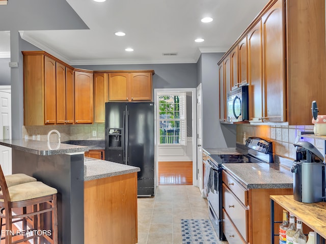7309 Slippery Rock Ln, Knoxville, TN 37931 - photo 11