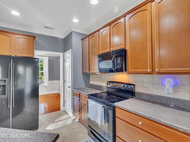 7309 Slippery Rock Ln, Knoxville, TN 37931 - photo 12
