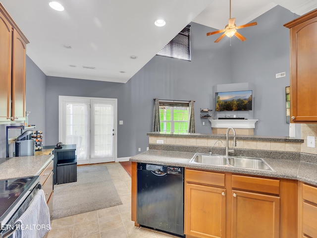 7309 Slippery Rock Ln, Knoxville, TN 37931 - photo 13