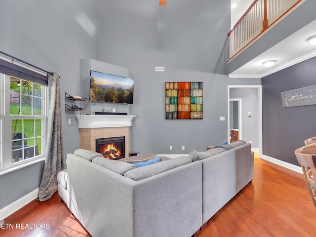 7309 Slippery Rock Ln, Knoxville, TN 37931 - photo 7