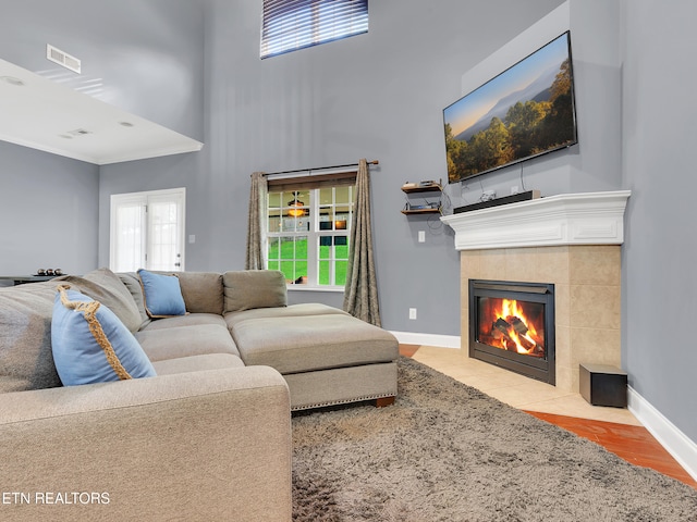 7309 Slippery Rock Ln, Knoxville, TN 37931 - photo 8