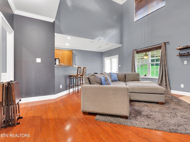 7309 Slippery Rock Ln, Knoxville, TN 37931 - photo 9