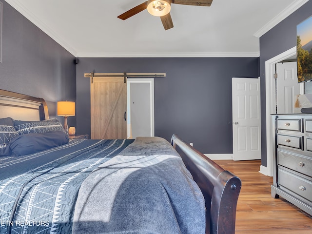 7309 Slippery Rock Ln, Knoxville, TN 37931 - photo 20